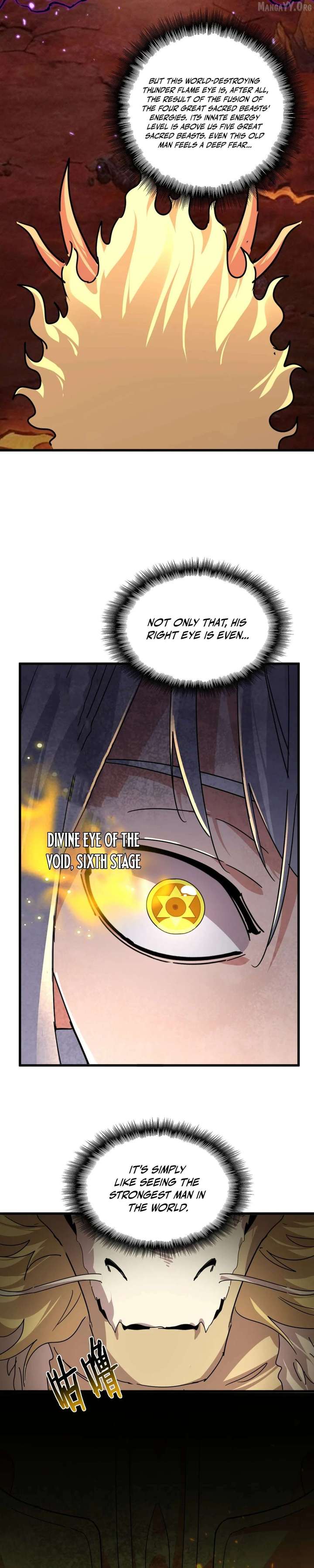 ch 822 11