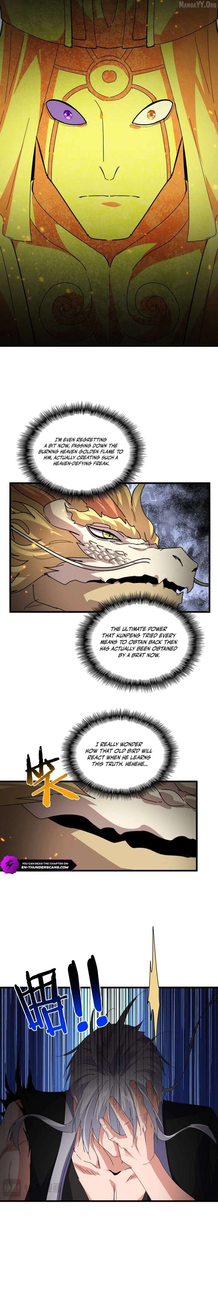 ch 822 12