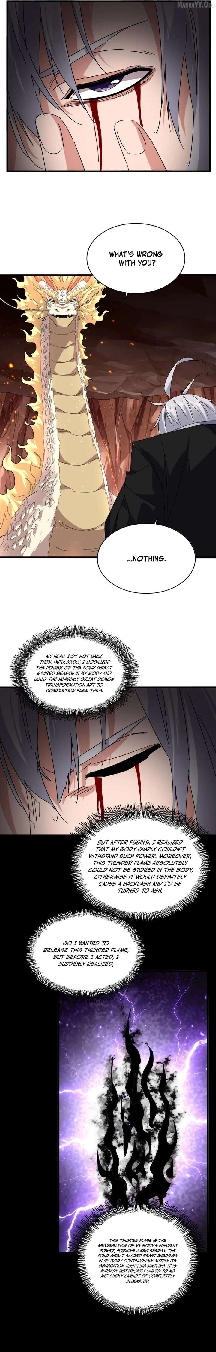 ch 822 13