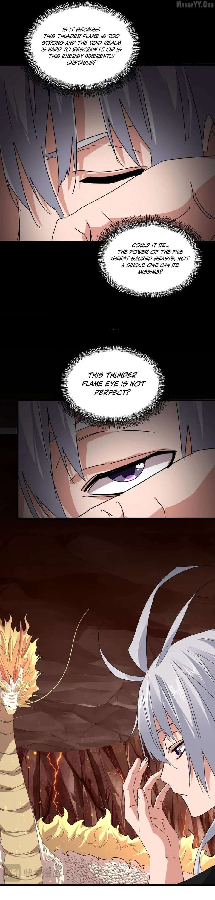ch 822 15