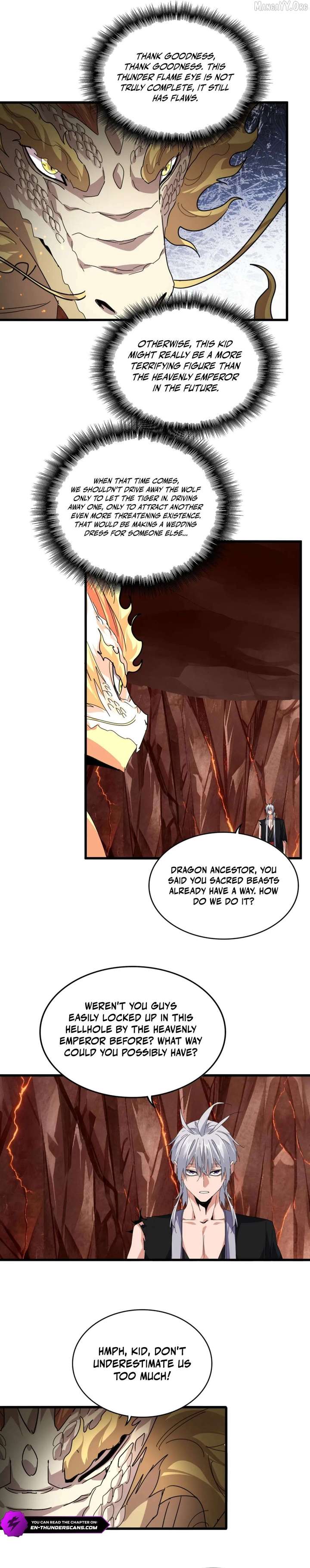 ch 822 16