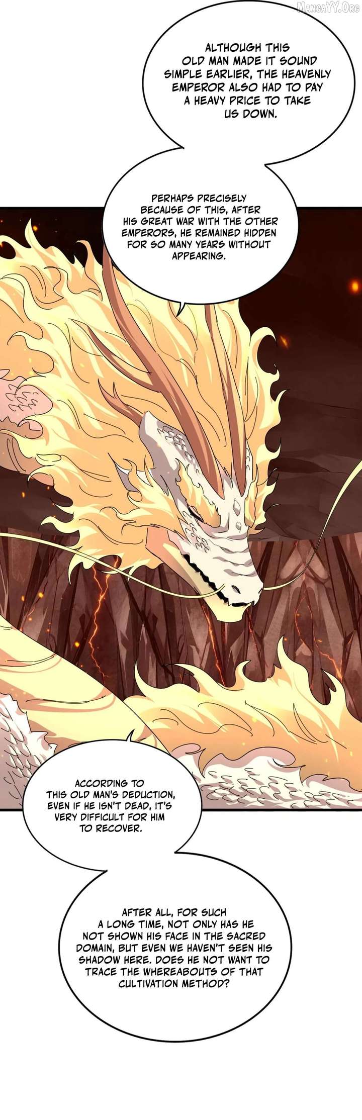 ch 822 17