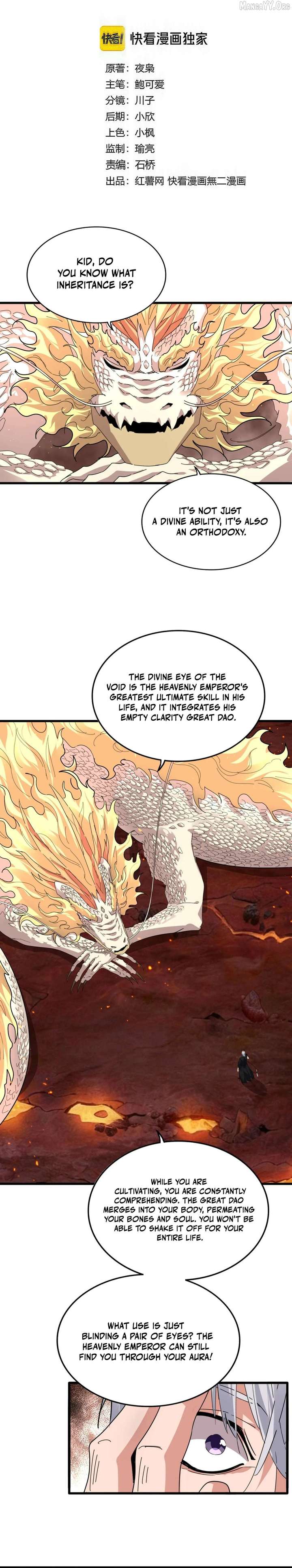ch 822 2