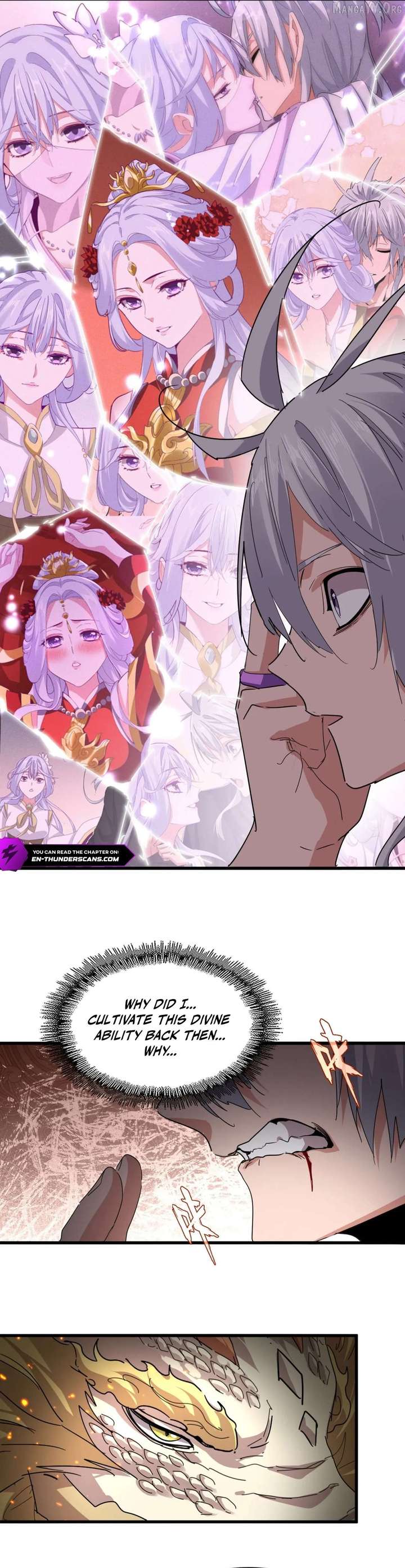 ch 822 3