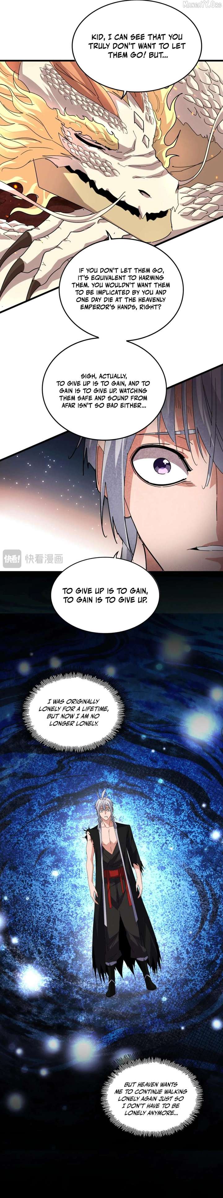 ch 822 4