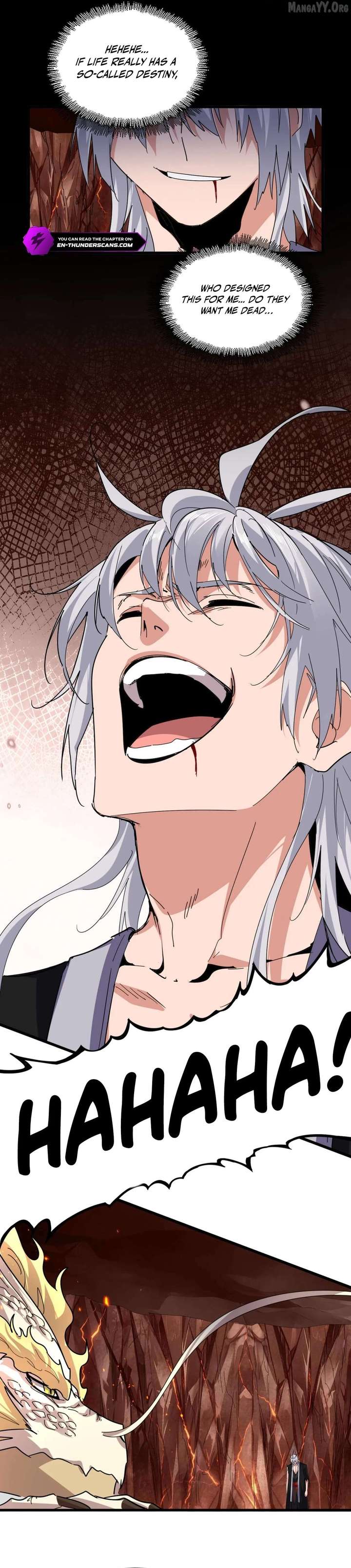 ch 822 5