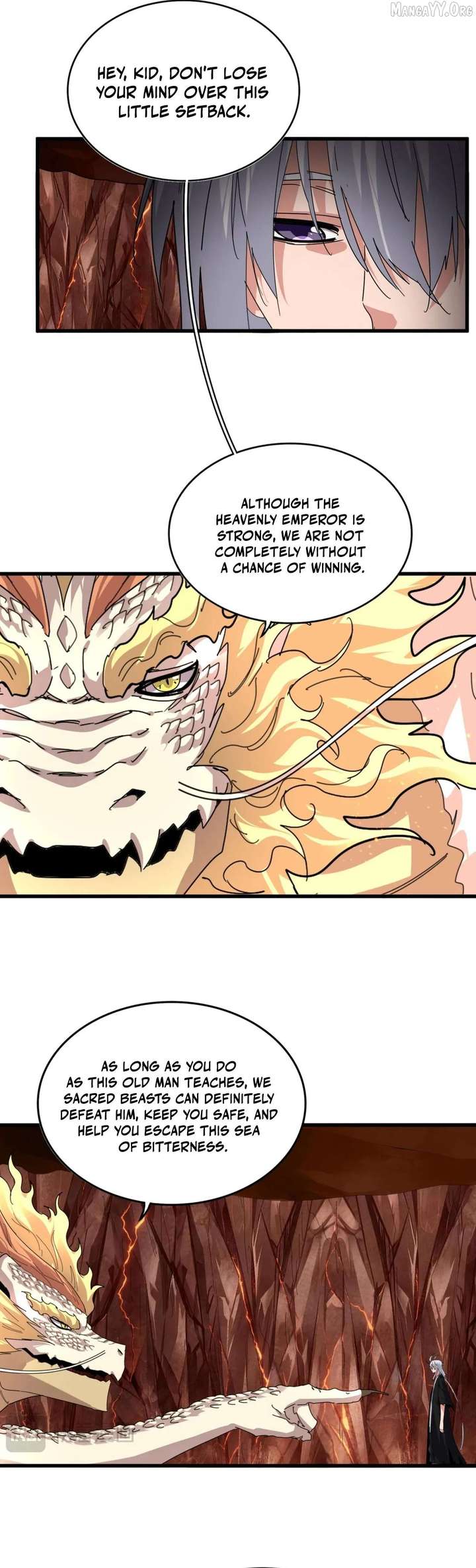 ch 822 6