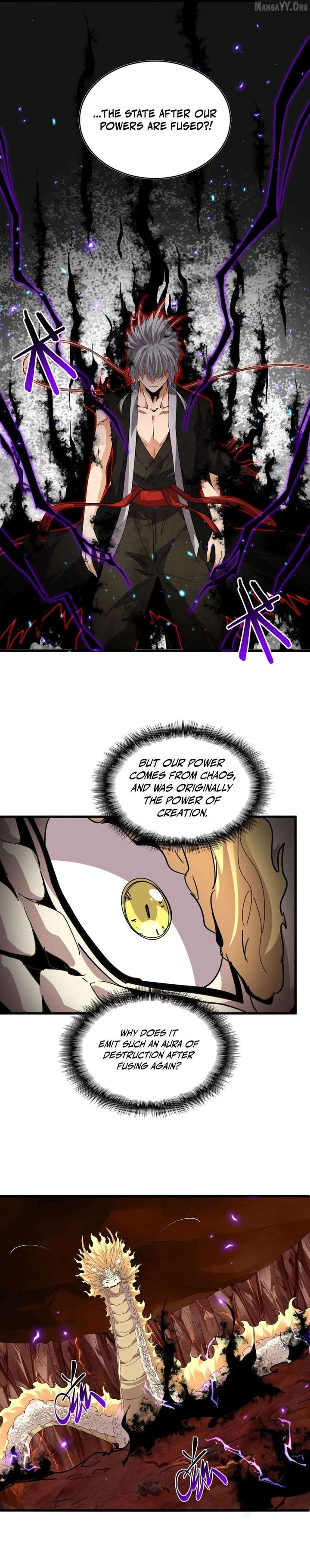 ch 822 8