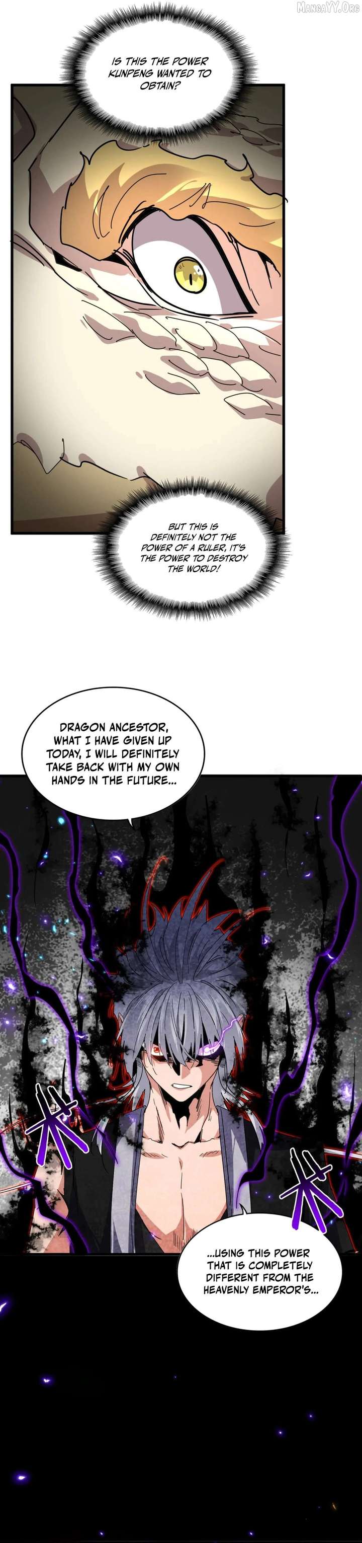 ch 822 9