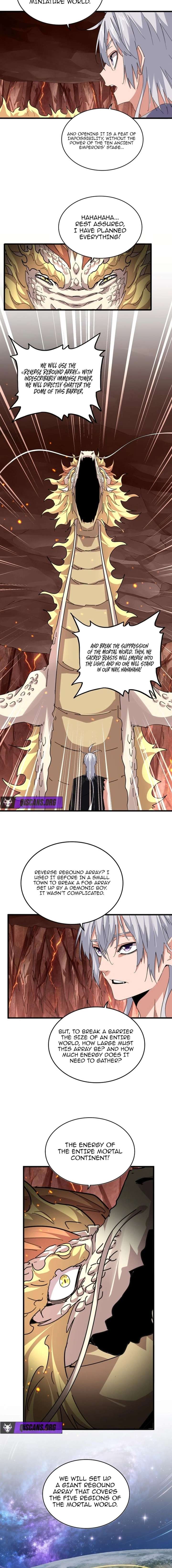 ch 823 2