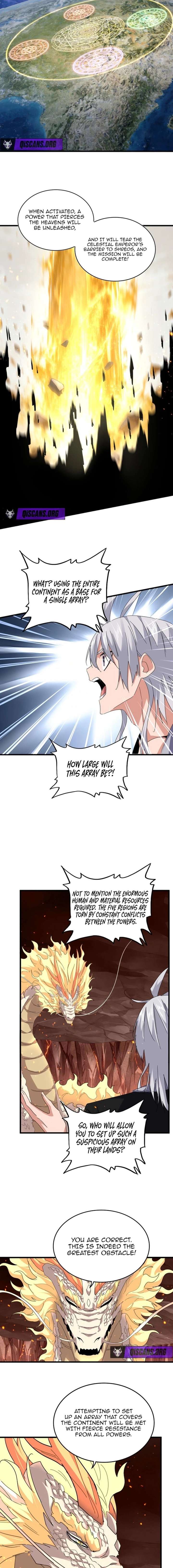 ch 823 3