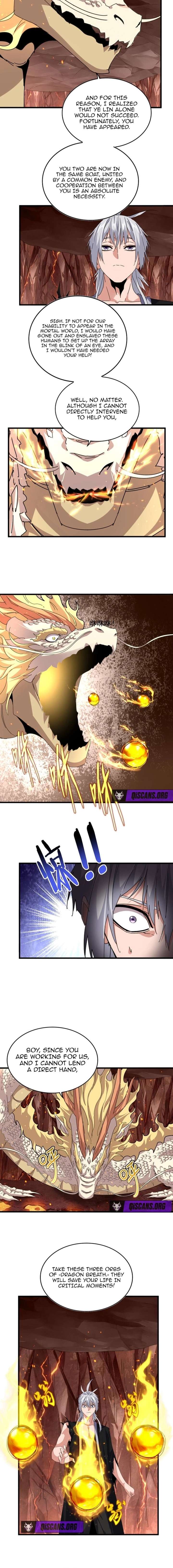 ch 823 4
