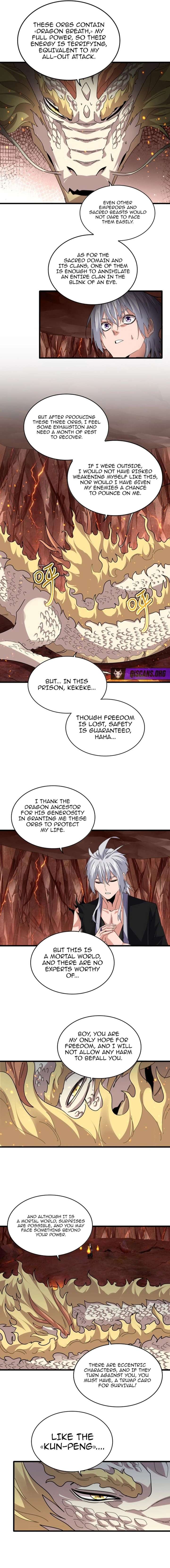 ch 823 5