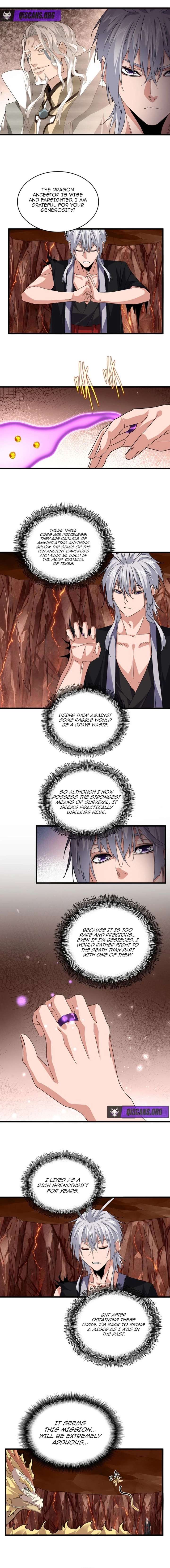 ch 823 6