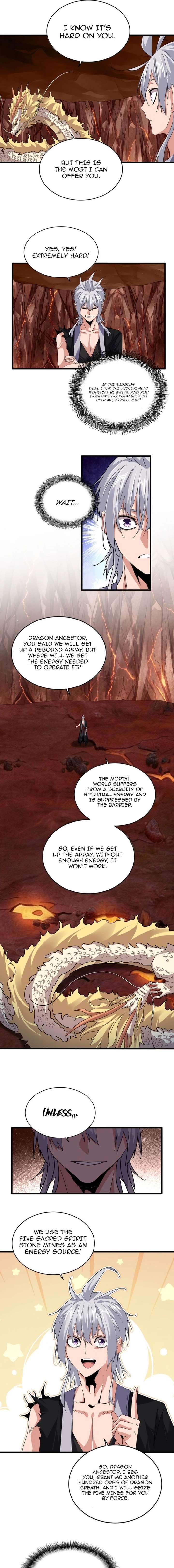 ch 823 7