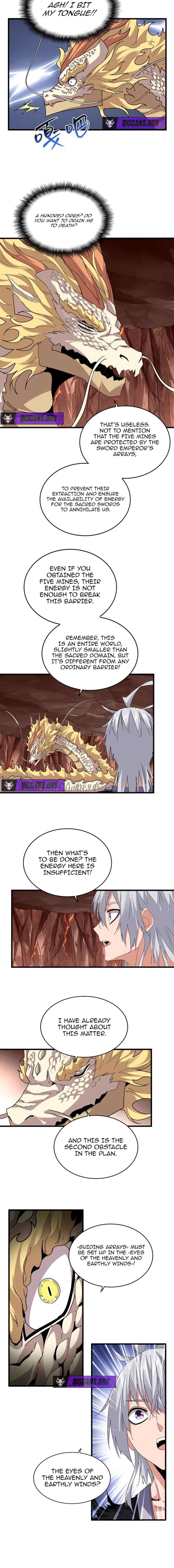 ch 823 8