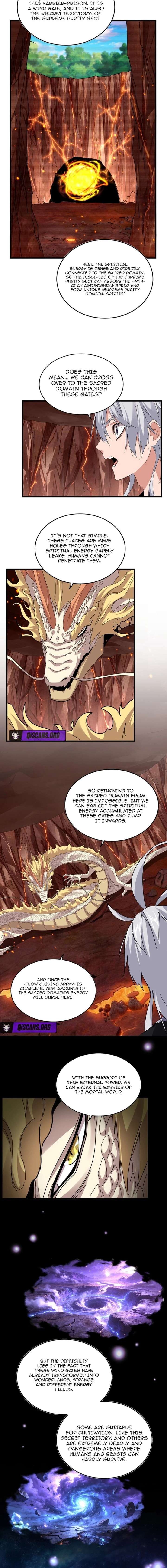 ch 824 2
