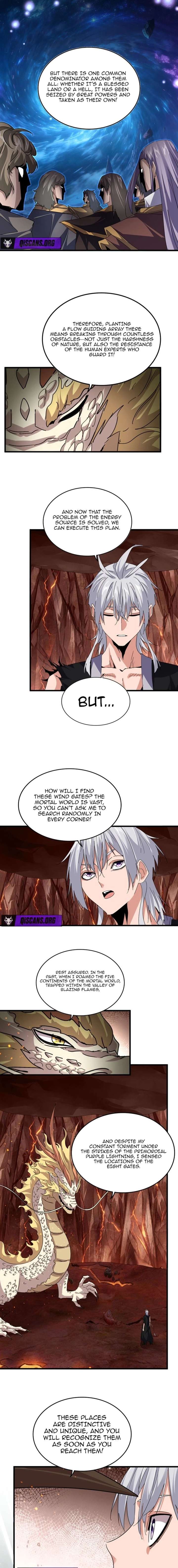 ch 824 3
