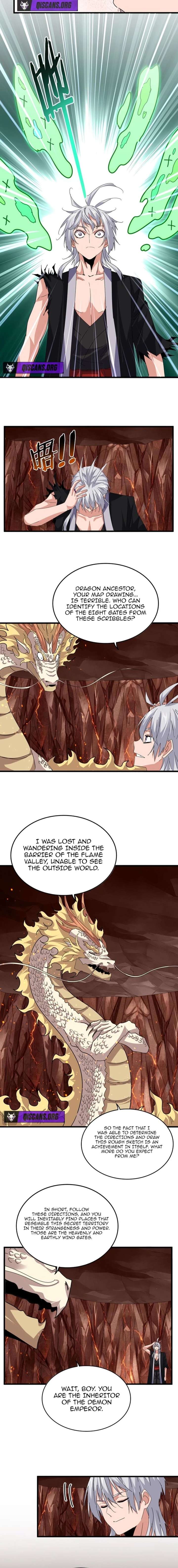 ch 824 4