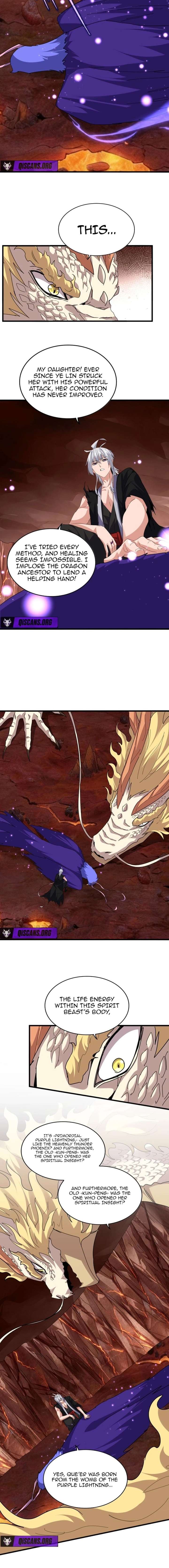 ch 824 6