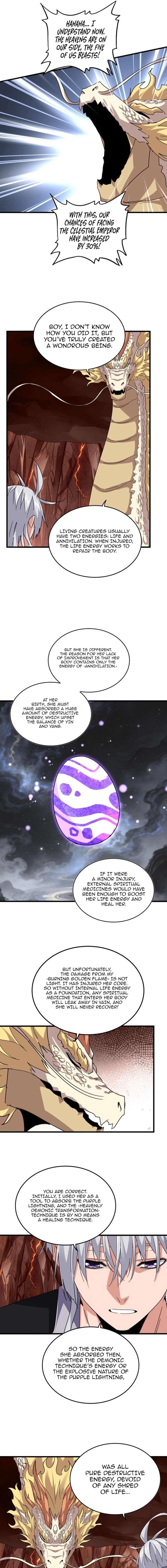 ch 824 7