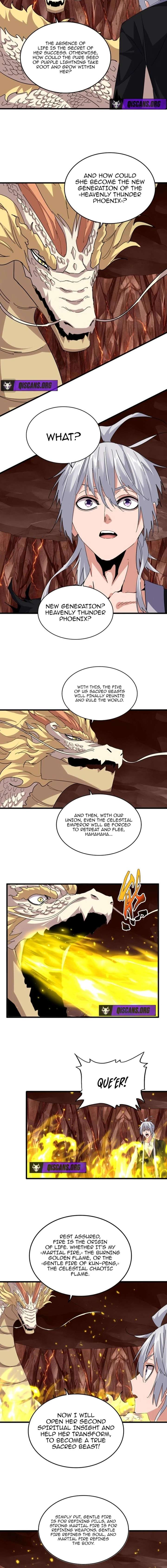 ch 824 8