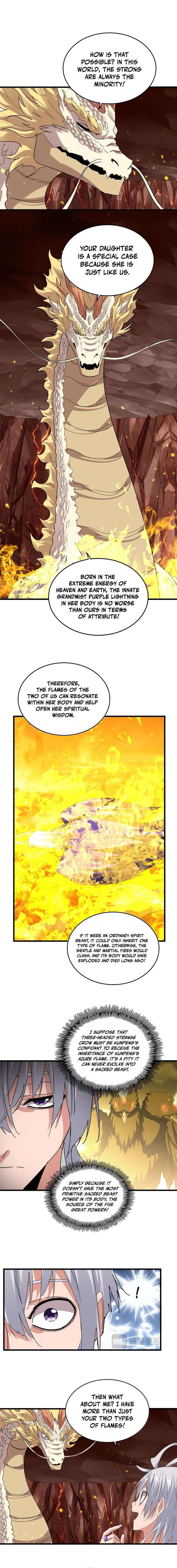 ch 825 2