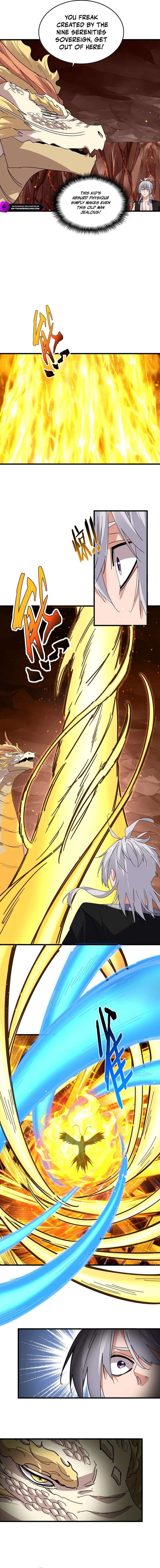 ch 825 3