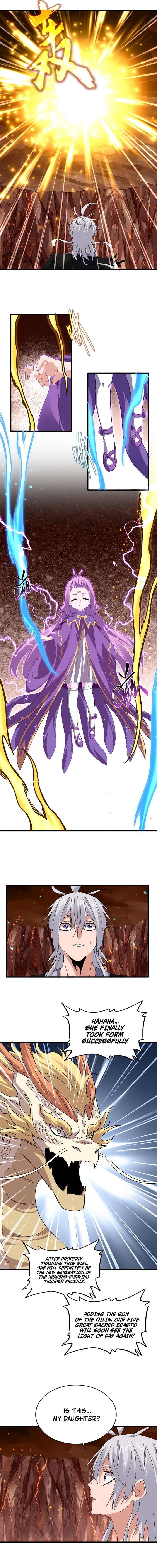 ch 825 4