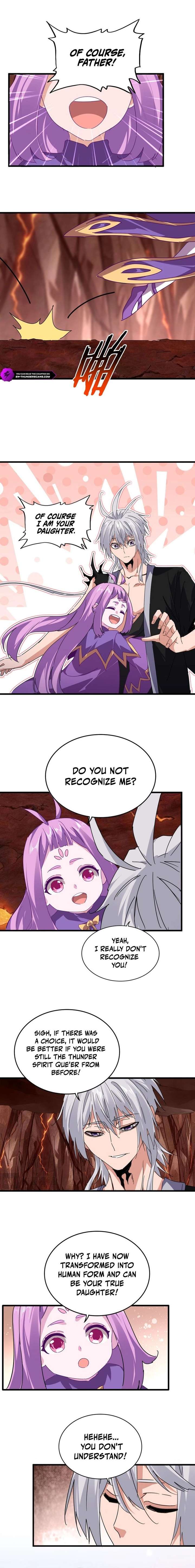 ch 825 5