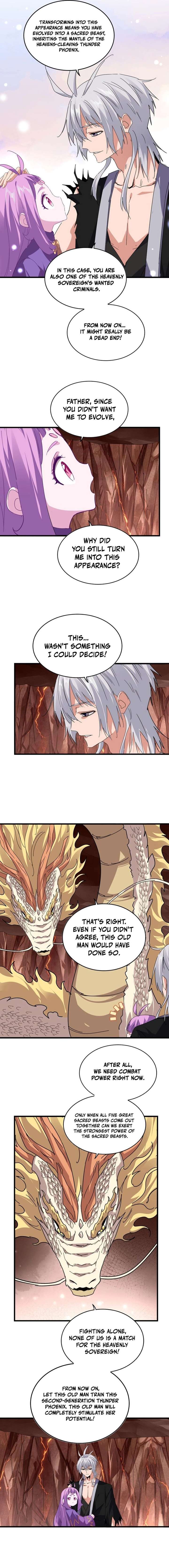 ch 825 6