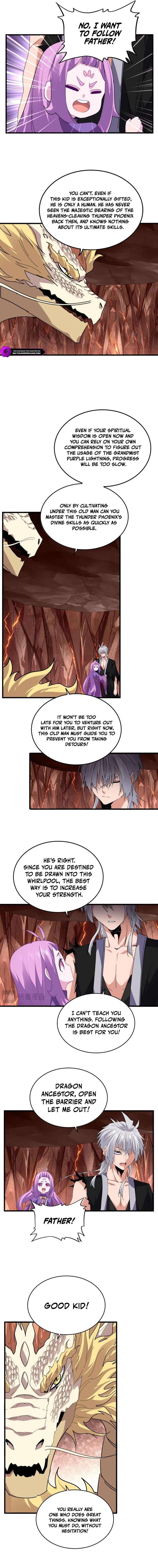 ch 825 7