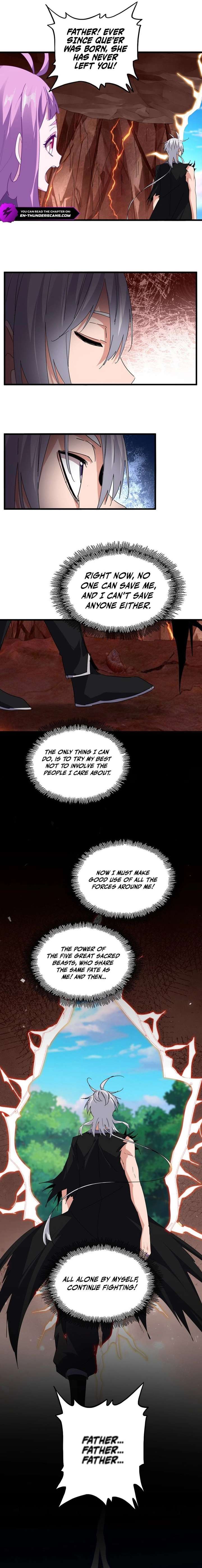 ch 825 8
