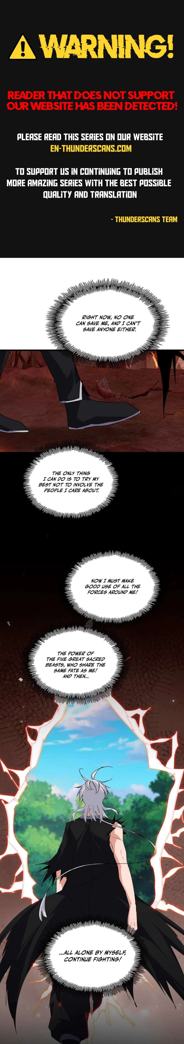 ch 826 1