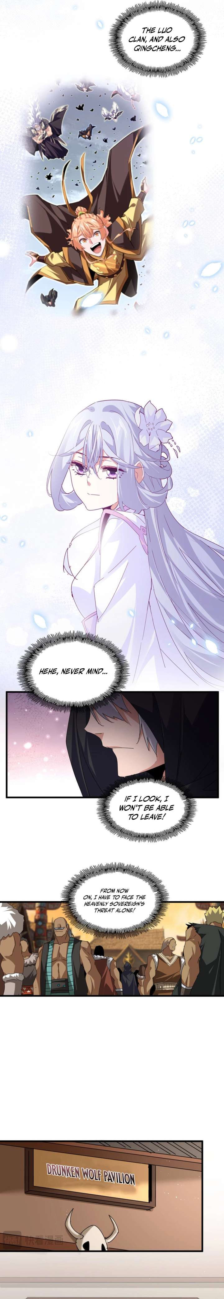 ch 826 10