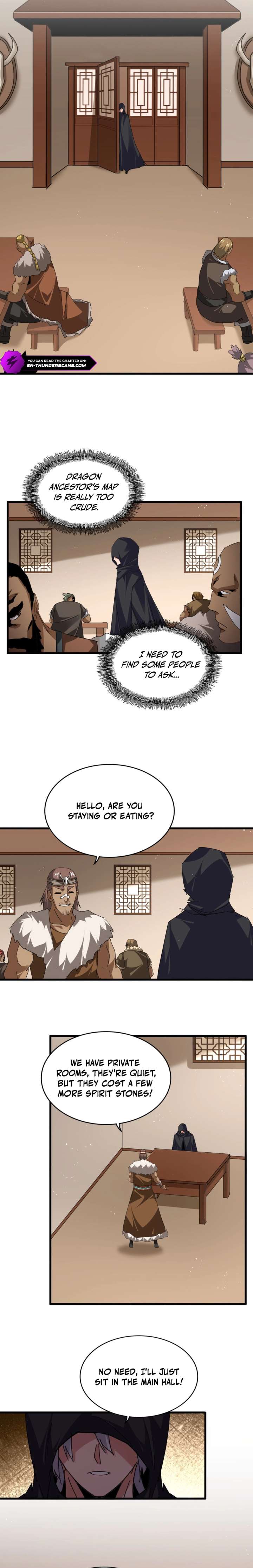 ch 826 11