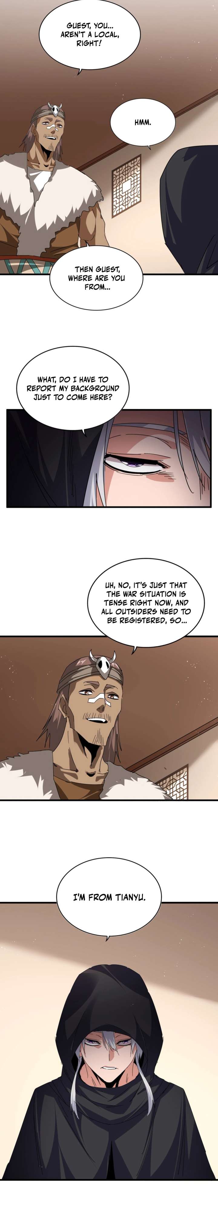 ch 826 12