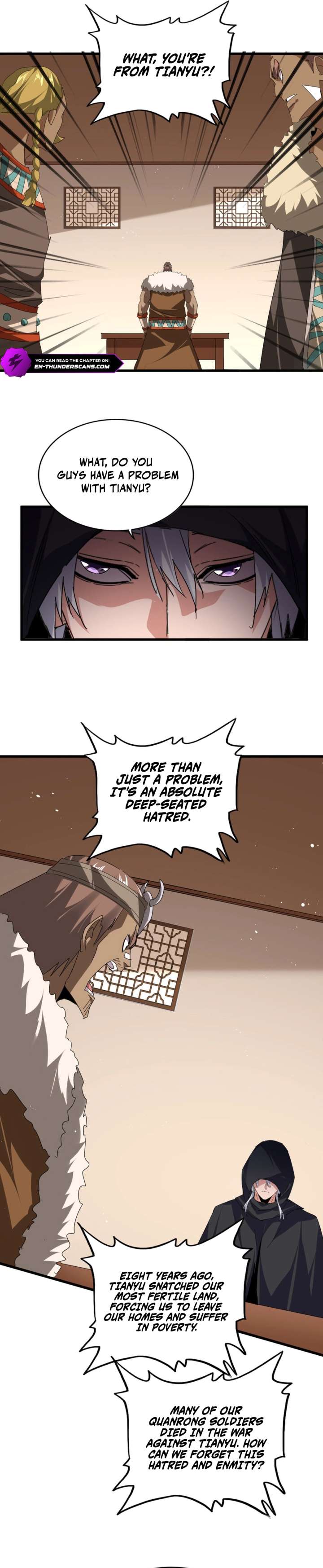 ch 826 13