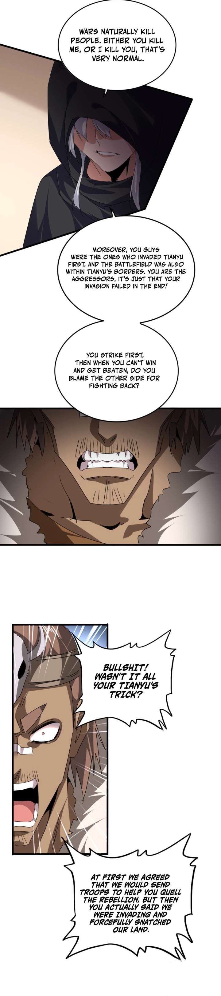ch 826 14