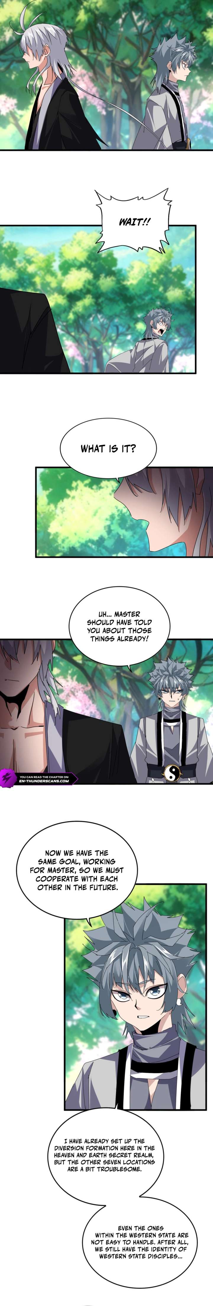 ch 826 4