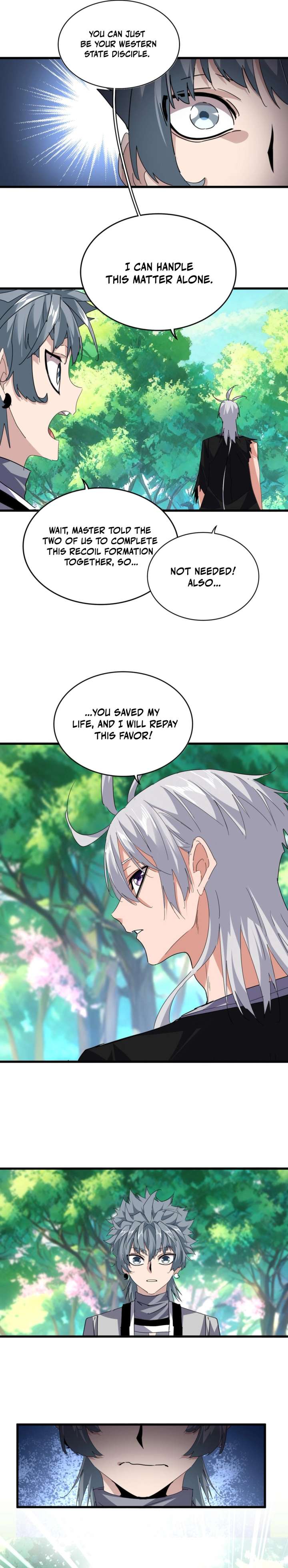 ch 826 5