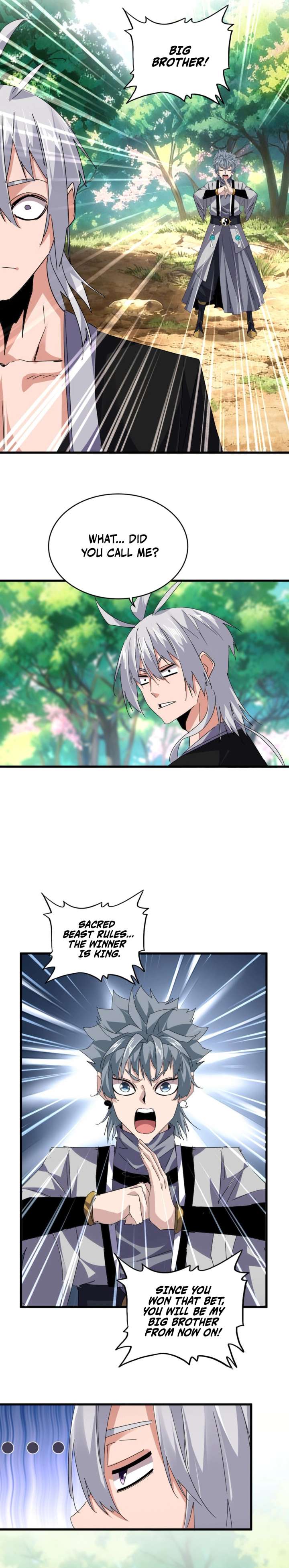 ch 826 6