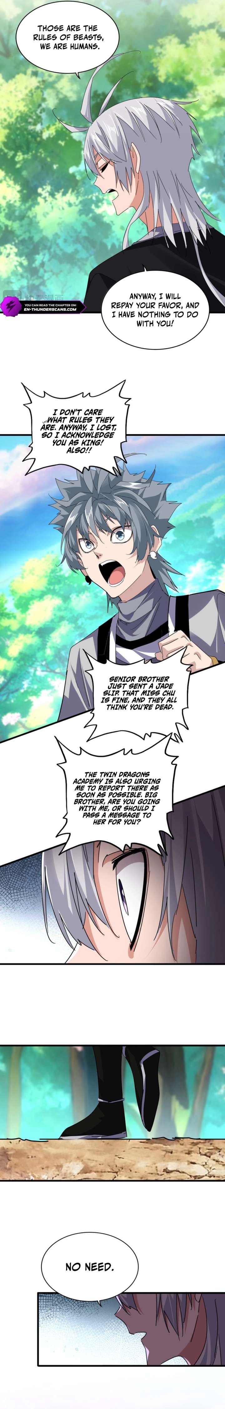 ch 826 7