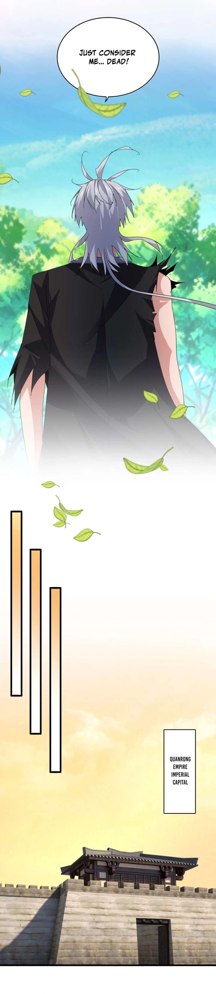 ch 826 8