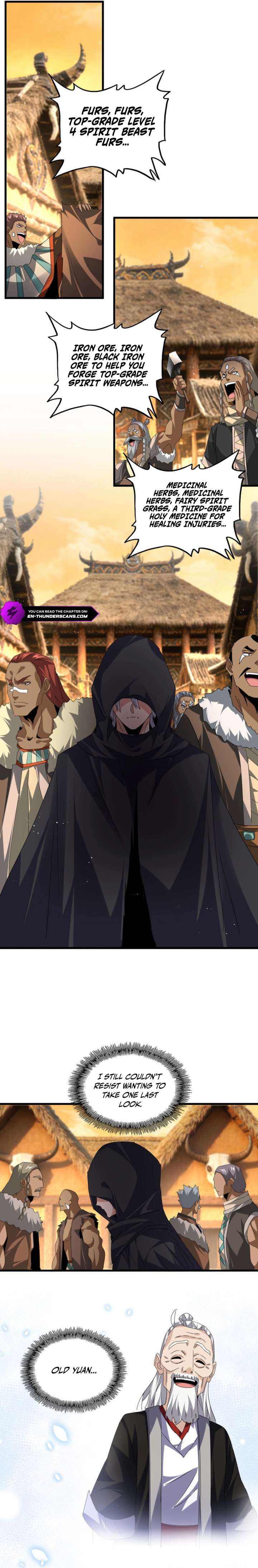 ch 826 9