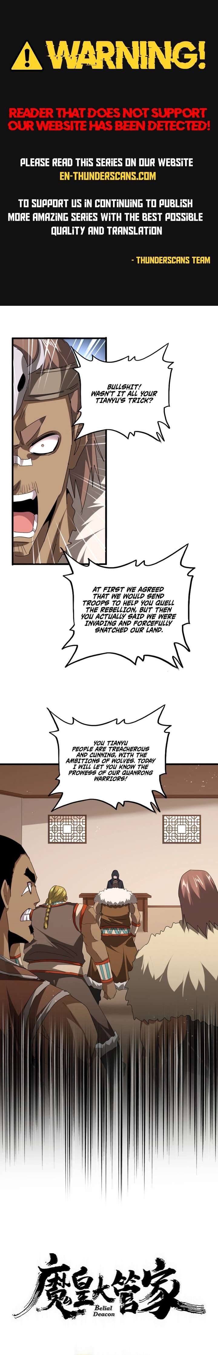 ch 827 1
