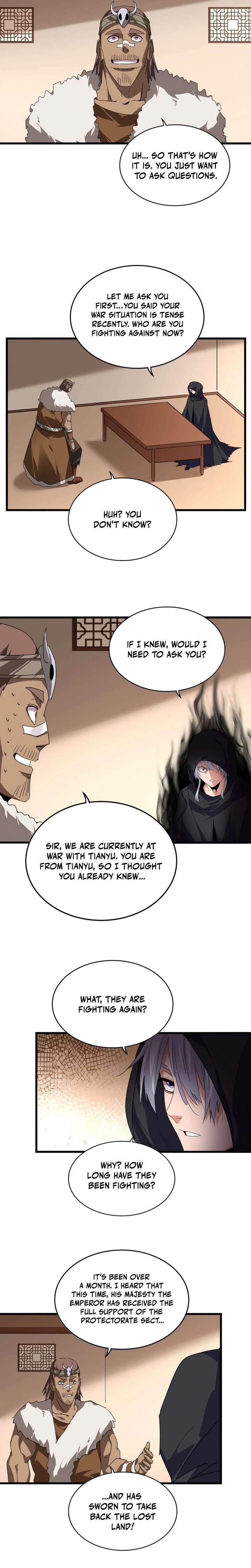 ch 827 10