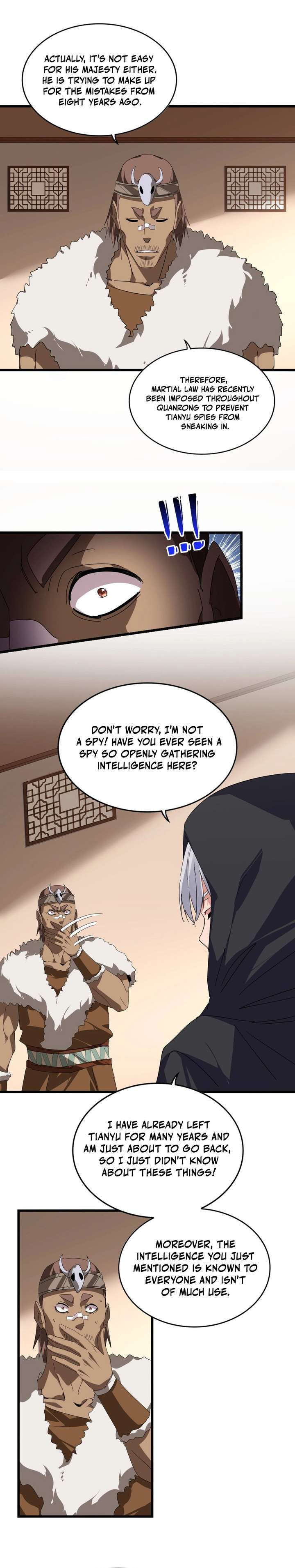 ch 827 11