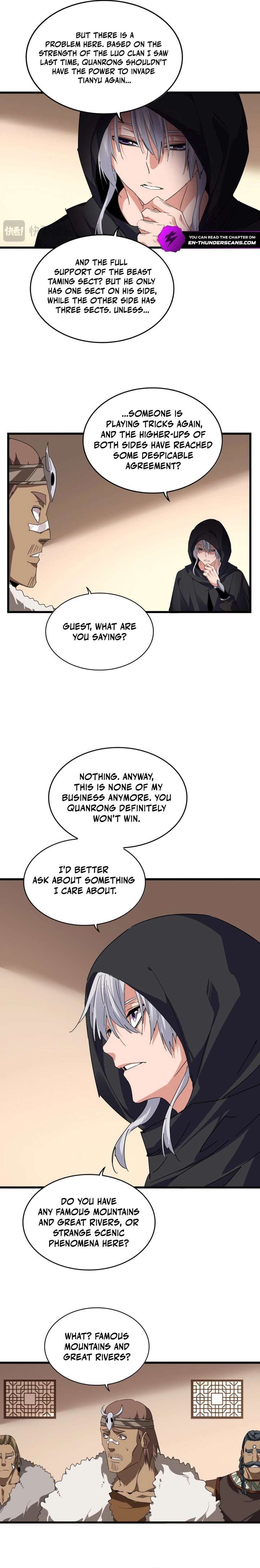 ch 827 12