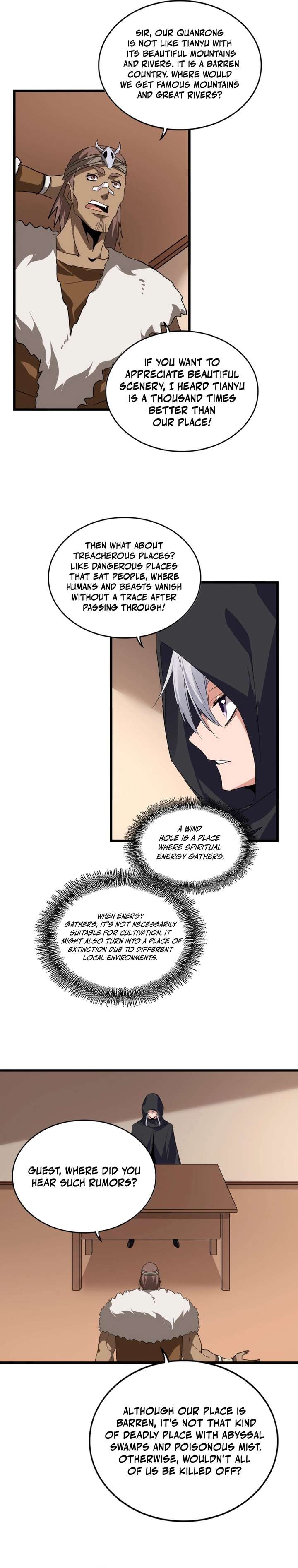 ch 827 13